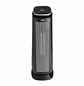 Calentador Negro De Ambiente Kalley Torre K CAT - Miniatura 3