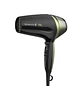 Secador Remington de aguacate D13A Negro - Miniatura 2