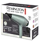 Secador para cabello REMINGTON D27A Vd - Miniatura 3