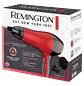 Secador Remington D3080R 1875 W - Miniatura 1