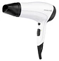 Secador Remington Power Volumen 2000 D3015 Blanco - Miniatura 1