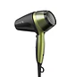 Secador Remington de aguacate D13A Negro - Miniatura 3