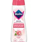 JABON INTIMO NOSOTRAS AGUA DE ROSAS x 310 ml - Miniatura 1