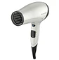 Secador Remington Power Volumen 2000 D3015 Blanco - Miniatura 2