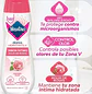 JABON INTIMO NOSOTRAS AGUA DE ROSAS x 310 ml - Miniatura 2