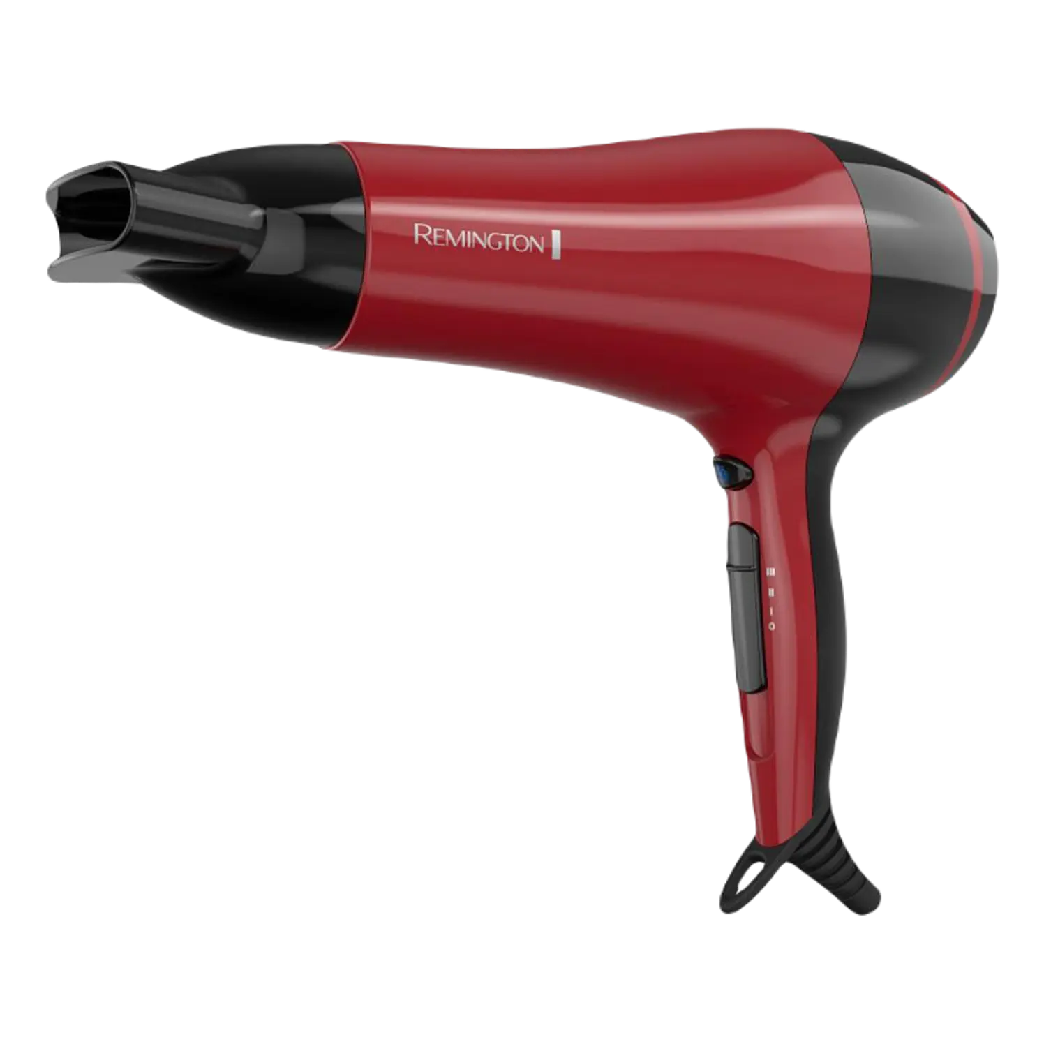 Secador Remington D3080R 1875 W 2
