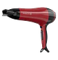 Secador Remington D3080R 1875 W - Miniatura 2