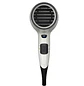 Secador Remington Power Volumen 2000 D3015 Blanco - Miniatura 3