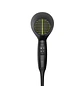 Secador Remington de aguacate D13A Negro - Miniatura 5