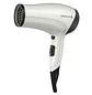 Secador Remington Power Volumen 2000 D3015 Blanco - Miniatura 4