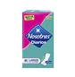 Protectores Nosotras Diarios Largos x 80und - Miniatura 1