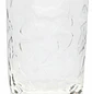 Vaso Flores Concept Canastilla Cristar - Miniatura 2