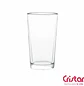 Vaso Cristar Avispero Herradura 11.3 Onzas Caja 48 und - Miniatura 1