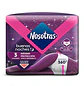 Toallas Nosotras Buenas Noches Talla M Pqte x 3 und - Miniatura 1