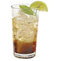 Vaso Cristar Avispero Herradura 11.3 Onzas Caja 48 und - Miniatura 2