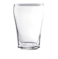 Vaso Cristar Avispero Liso Popular 6 Onzas 1 Caja 144 und - Miniatura 1