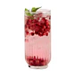 Vaso Cristar Barcelona 15 3/4oz Canastilla x 6 und - Miniatura 1