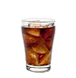 Vaso Cristar Avispero Liso Popular 6 Onzas 1 Caja 144 und - Miniatura 2