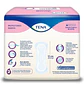 Protector Lights By Tena Normal x 50 - Miniatura 2