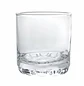 Vaso Capitol Rocks CRISTAR Canastilla x 6 und - Miniatura 1
