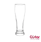 Vaso Cristar Cervecero Berlin Avispero Liso 1 Caja 24 und - Miniatura 1