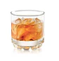 Vaso Capitol Rocks CRISTAR Canastilla x 6 und - Miniatura 2