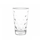 Vaso Circus Bebidas Canastilla Liso - Miniatura 1