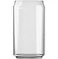 Vaso Cristar Lata 16oz Caja x 24 und - Miniatura 2
