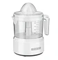 Exprimidor Black Decker CJ650 W Blanco - Miniatura 1