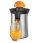 Exprimidor Black Decker CJ4000S Metal - Miniatura 2