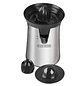 Exprimidor Black Decker CJ4000S Metal - Miniatura 3