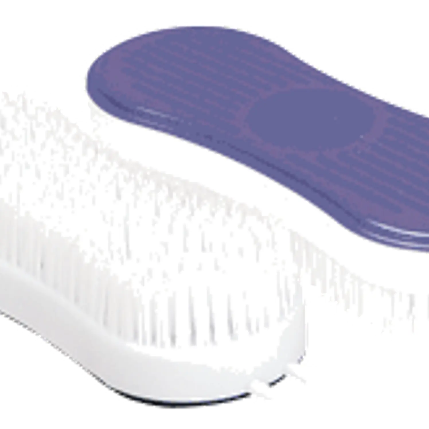 Cepillo Ref 100 Vanyplas