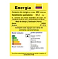 Estufa Piso Abba 4 Puestos Horno Gas Natural AT101 6 Negro - Miniatura 7
