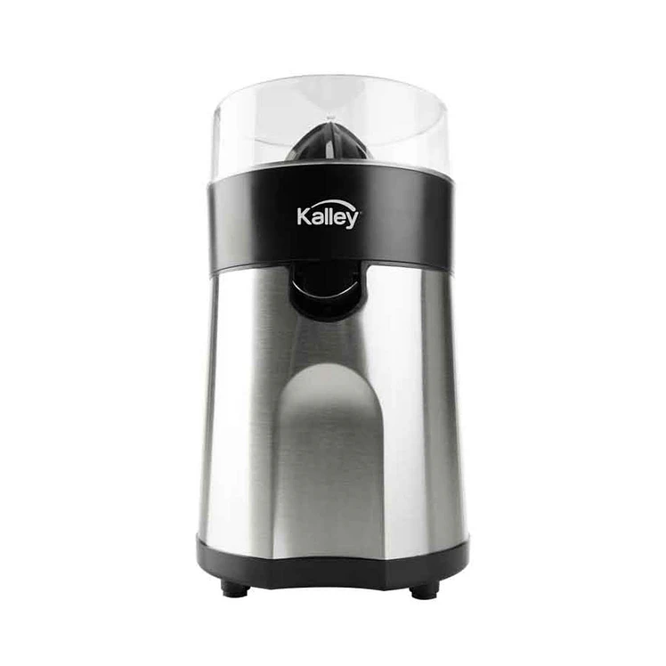 Exprimidor Gris Kalley K EJ85A 1