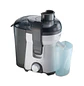 Extractor de jugos Oster FPSTJE316 W Blanco - Miniatura 1