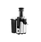 Extractor de jugos Kalley K JE750 - Miniatura 1