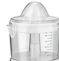 Exprimidor Black Decker CJ650 W Blanco - Miniatura 3