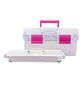 Caja Organizadora para Cosméticos Vanity Rimax - Miniatura 2