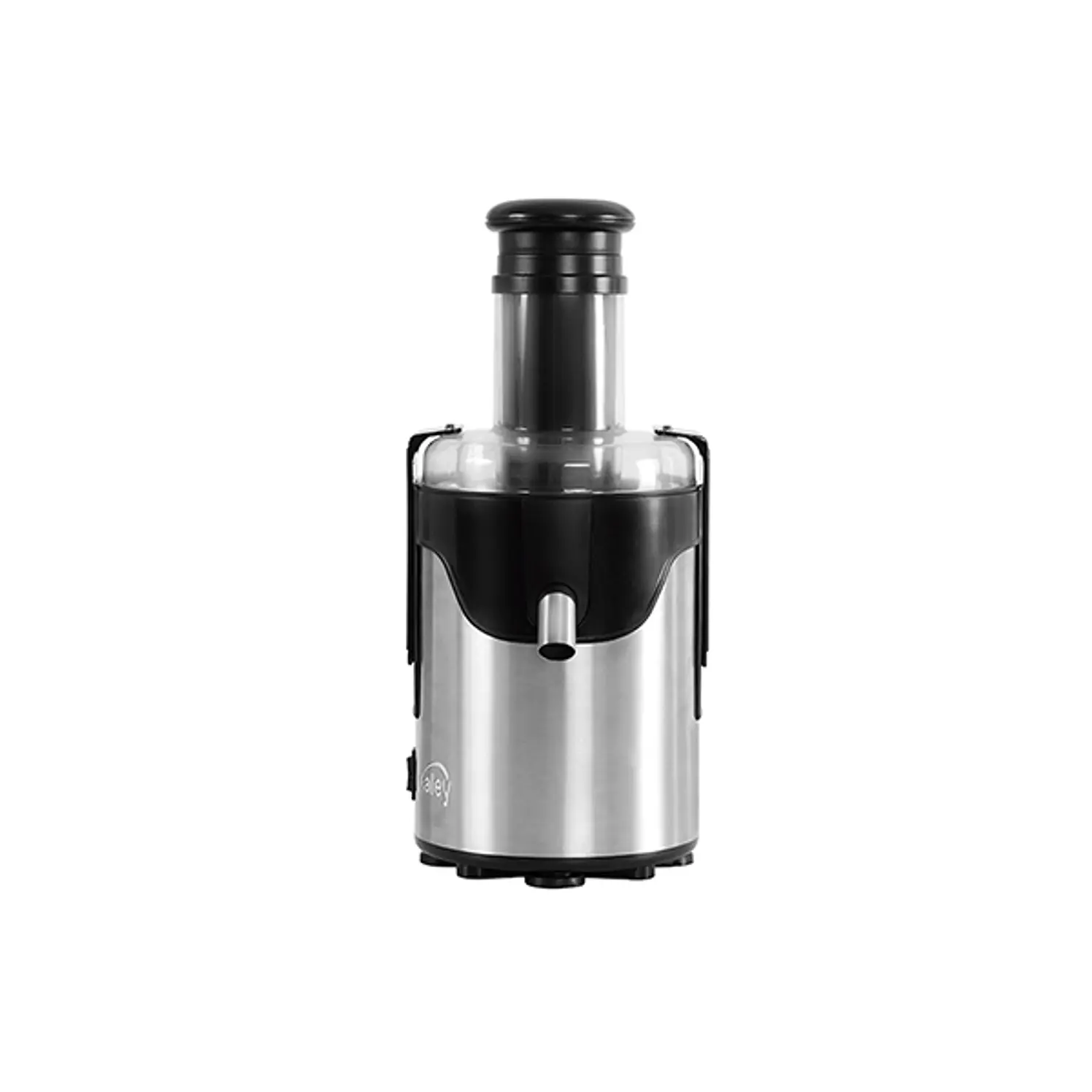 Extractor de jugos Kalley K JE750 2