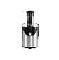 Extractor de jugos Kalley K JE750 - Miniatura 2