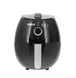 Freidora de Aire Imusa 3.2 L Esencial Negro - Miniatura 1