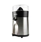 Exprimidor Gris Kalley K EJ85A - Miniatura 2