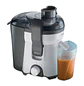 Extractor de jugos Oster FPSTJE316 W Blanco - Miniatura 2