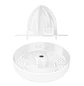 Exprimidor Black Decker CJ650 W Blanco - Miniatura 4