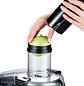 Extractor de jugos Kalley K JE750 - Miniatura 3
