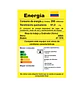 Estufa Piso Abba Horno 4 Puestos Gas Natural AT1013 Negro - Miniatura 6