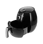 Freidora de Aire Imusa 3.2 L Esencial Negro - Miniatura 2