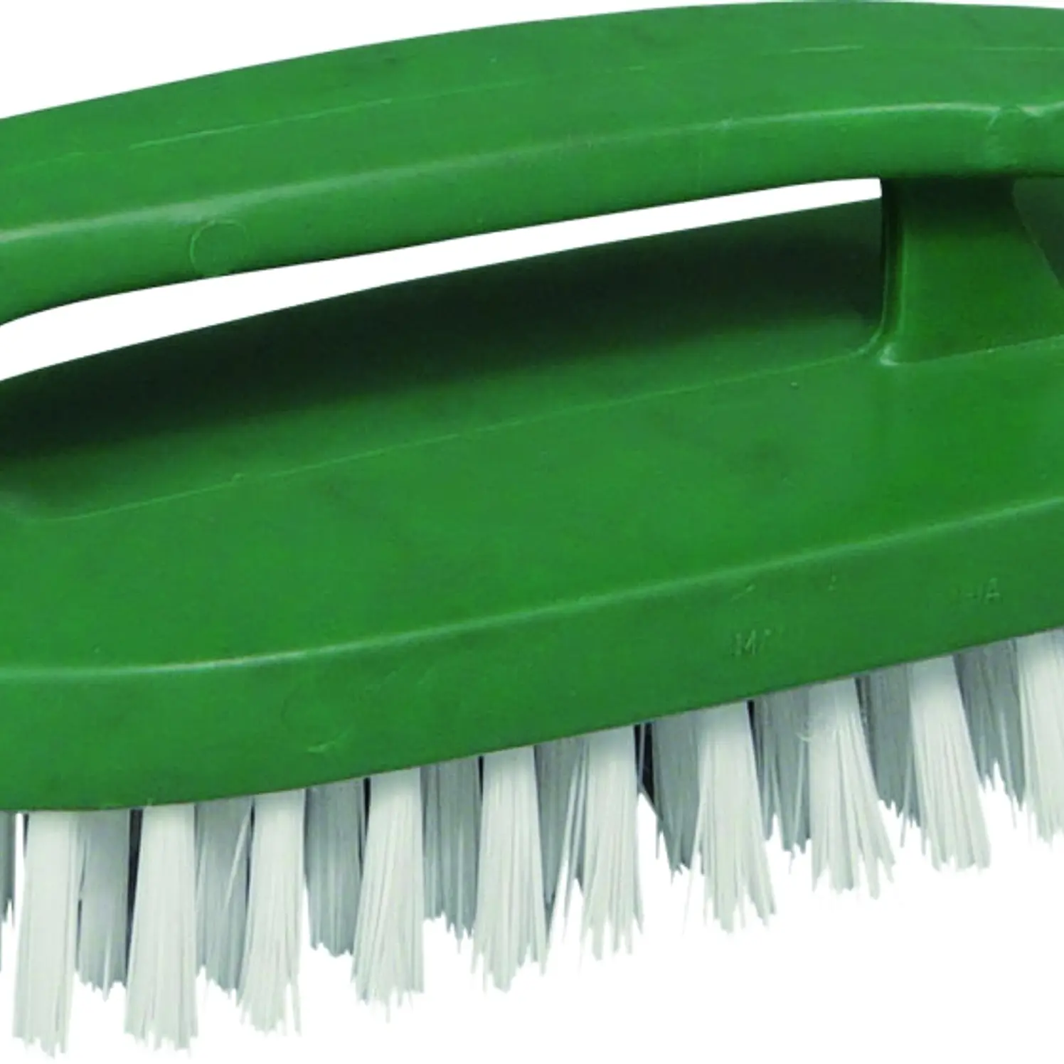Cepillo aseo Vanyplas Ref 95