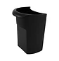 Extractor de jugos Kalley K JE750 - Miniatura 4