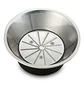 Extractor de jugos Oster FPSTJE316 W Blanco - Miniatura 3